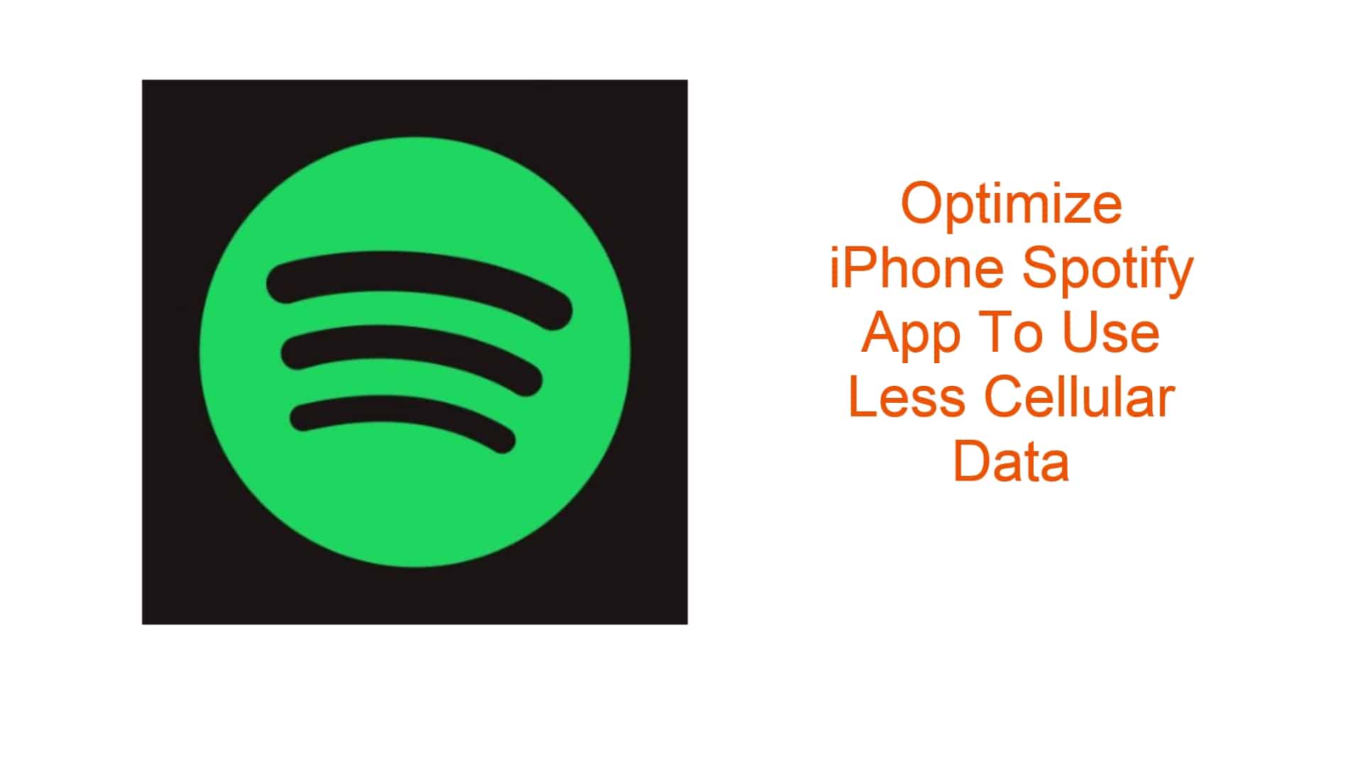Spotify app sony xperia firmware